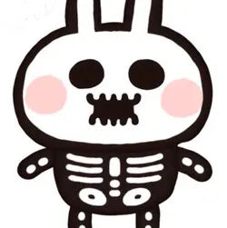 ~塔卡斯~