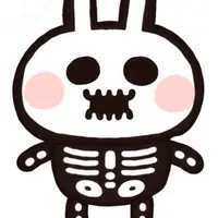 ~塔卡斯~
