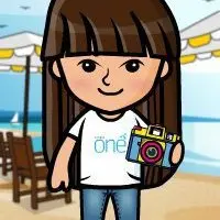 Ruby_Lo