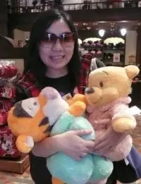 wendy128