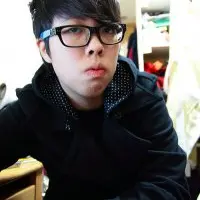 怪獸man