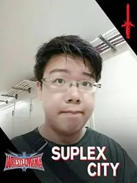 kc偉