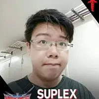 kc偉