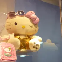 歌莉呀