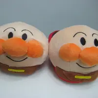 麵飽超人xBB