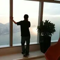开心星期六