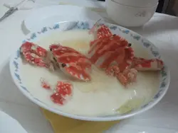 happytak