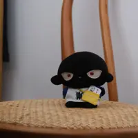 小詩...