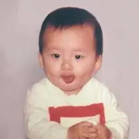 笨神不笨