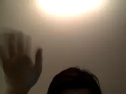 QQLL