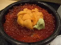 durian-oyster