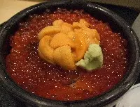 durian-oyster