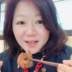 食得別緻