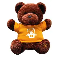 Miss Teddy
