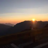 某某人呀