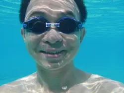 littlefung