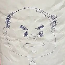 冇品