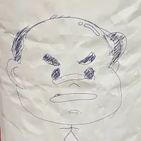 冇品