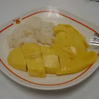 Janet_Fai