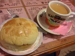 yummyyumyum