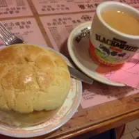 yummyyumyum