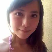 美真識食