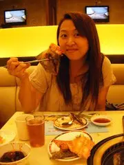 helen^^