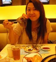 helen^^
