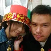 adixy06200297