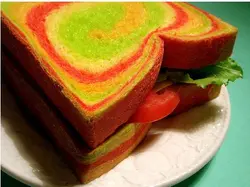 OnOnRainbow