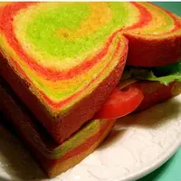 OnOnRainbow