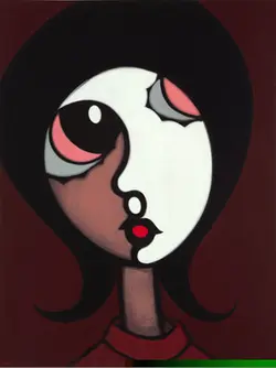 Annadora