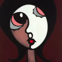 Annadora