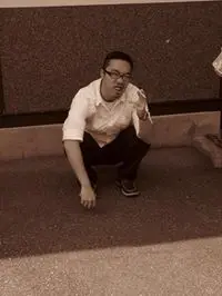 嘩嘩嘩.....打到嚟