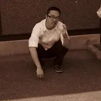 哗哗哗.....打到嚟