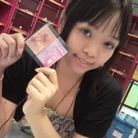 為食Honnie