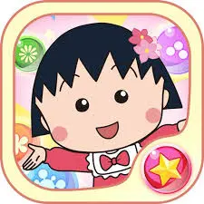 璧君
