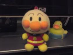 babyrice