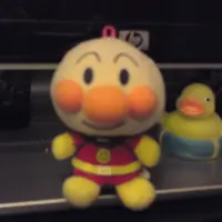 babyrice