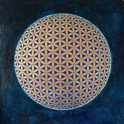 Aryiii