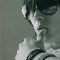 ka yiu=]