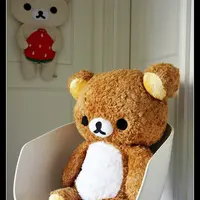 牛地娃