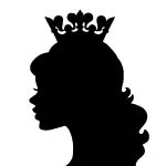 Princess637