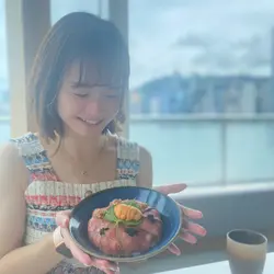 kumikoyee