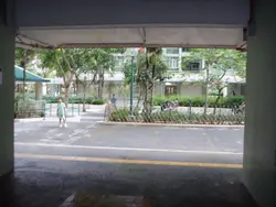 小笨`