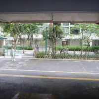 小笨`