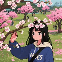張寶妮