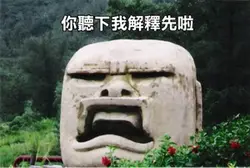 tazawako