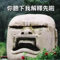tazawako