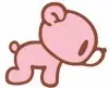 RealPlayer